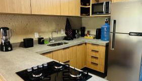 Sunset Villas Milagres - Casa Anahi - Foto 4