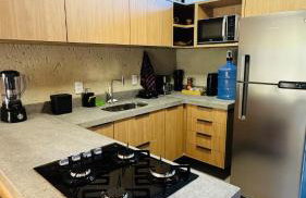 Sunset Villas Milagres - Casa Anahi - Foto 4