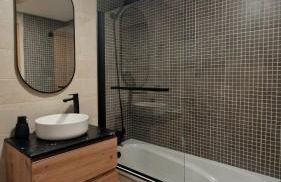 Estrella y mar - Foto 19