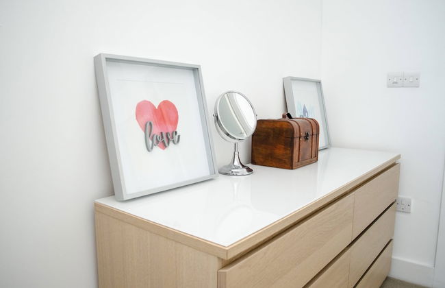 Kent Street - Apt 8 - Foto 2