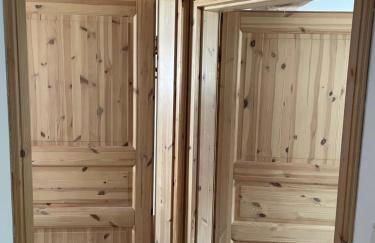 Ferienwohnung Holtensen - Foto 11