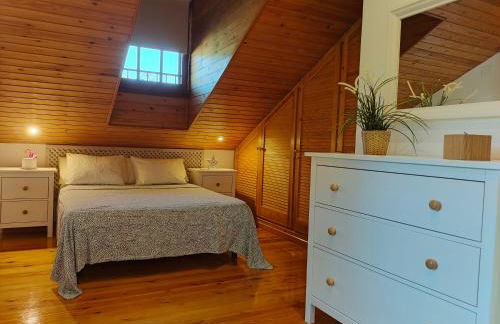 villa aranda - Photo 55