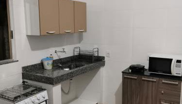 Casa do Diogo - Foto 5