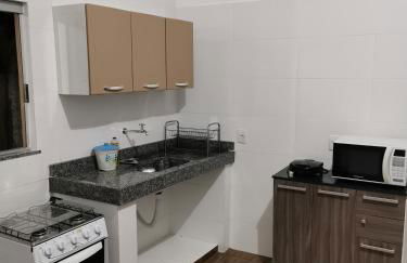 Casa do Diogo - Foto 5