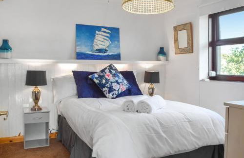 Neptunes Nest - Foto 8