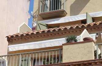 Villa Martina - Photo 2