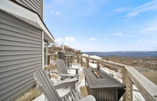 Elevation 5280 - Foto 42