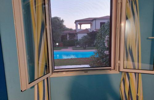 Casa vacanza sa pedra romanica - Foto 13