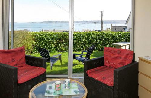 Holiday Home Roz Amor by Interhome - Foto 8