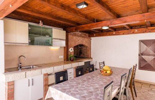 Apartmani Katica - Foto 74