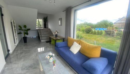 Apartamenty Emerald Hills - Foto 2
