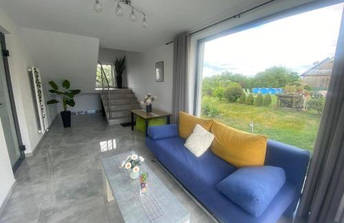 Apartamenty Emerald Hills - Foto 2