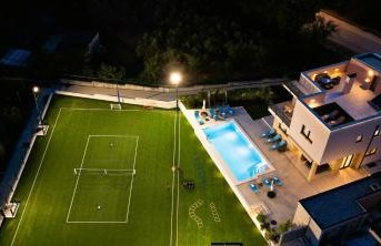 Villa Kate ZadarVillas - Foto 51