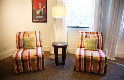 The Lofts at the Five & DIme - Foto 61