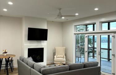 Exclusive Lakefront Retreat on Douglas Lake - Photo 71