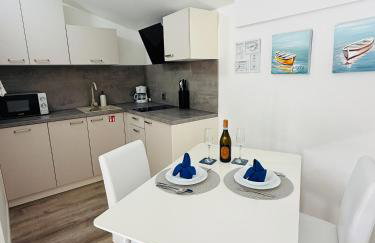 Apartman Dino - Foto 1