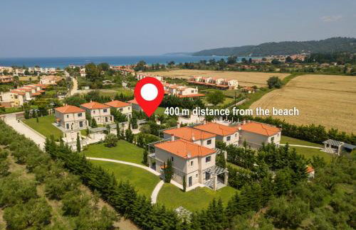 Pohoda Villas Resort - Foto 44