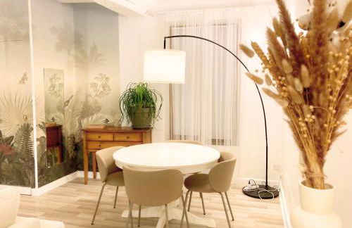 Meilleur rapport qualité prix de la Région - Photo 6