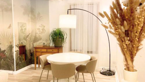 Meilleur rapport qualité prix de la Région - Foto 1