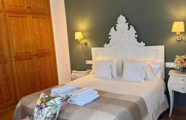 Sa Finqueta, Luxury Elegant Mansion with breathtaking views of Soller - Foto 20