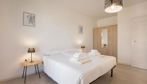 Apartment Ginestra Gialla With Pool - Foto 3