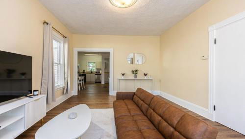 Property on Broadway Somerville - Foto 3