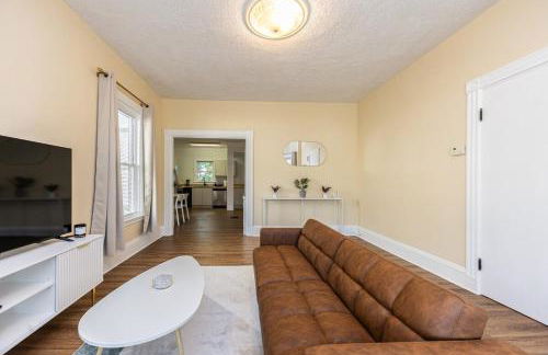 Property on Broadway Somerville - Foto 3