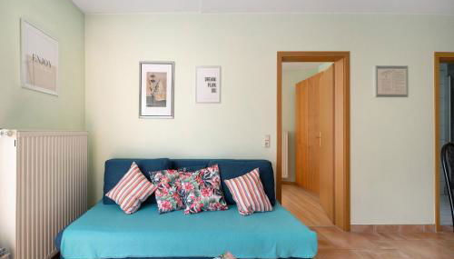 Gästehaus Mühlenhof - Riesling - Foto 3