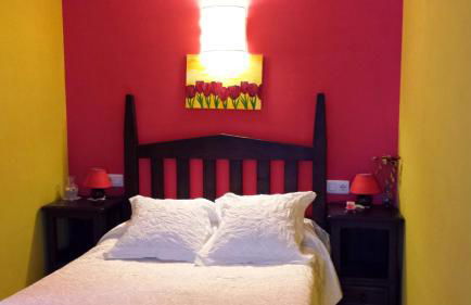 Apartamentos Andrea - Foto 33