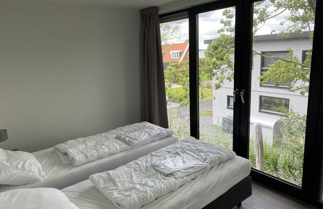 Cube Magnifique 8 - Foto 7