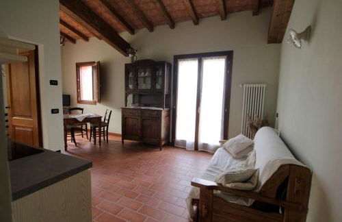 Corte Stellata Holiday Apartments - Photo 49