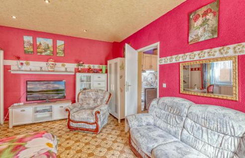 Ferienwohnung Fürstenberg - Foto 3