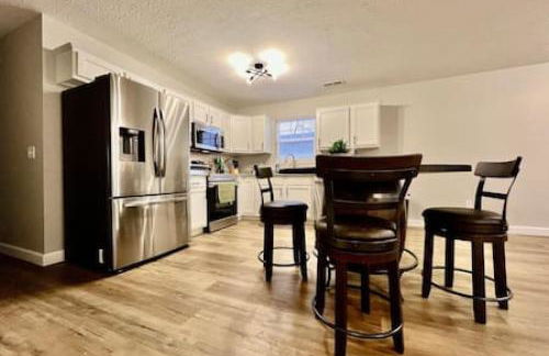 Nicest New construction Home in Middletown, Ohio - Foto 12