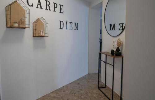 Ferienwohnung Schwarzwald Lodge - Foto 16