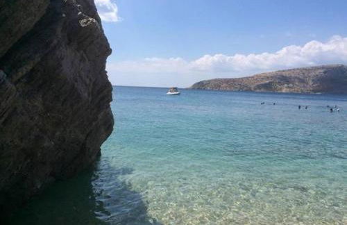 Thimari Sports & Spa with private pool and jacuzzi - Foto 33