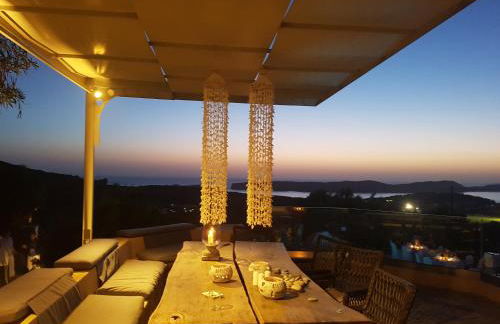 PyleanBlue villas - Foto 10