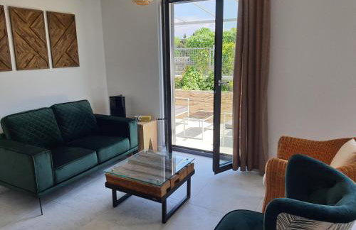 Apartments Krista Medveja - Photo 23