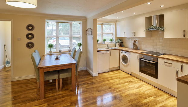 Refeições no quarto