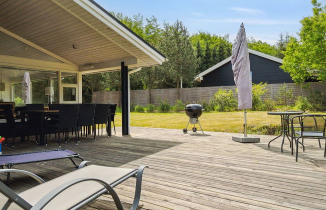 "Aleia" - 1.6km from the sea - Foto 12