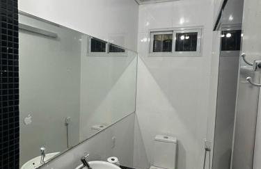 Casa da piscina - Foto 18