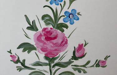 Antica Fonte holiday home - Foto 17