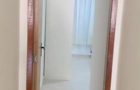 Casa pra temporada 3 quartos 10 km de Cabo frio - Foto 25