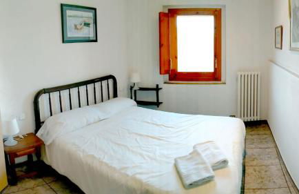 Mas El Carrer - Photo 41