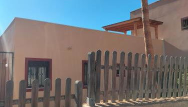 Luminoso cálido APT con vistas - Foto 2