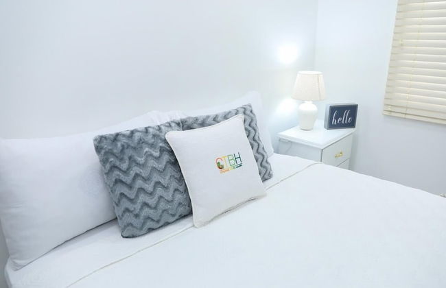 Kingston Guest Apartment At Valencia - Foto 4