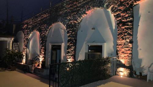 Apartaments B&M - Foto 4