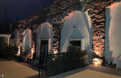 Apartaments B&M - Foto 4