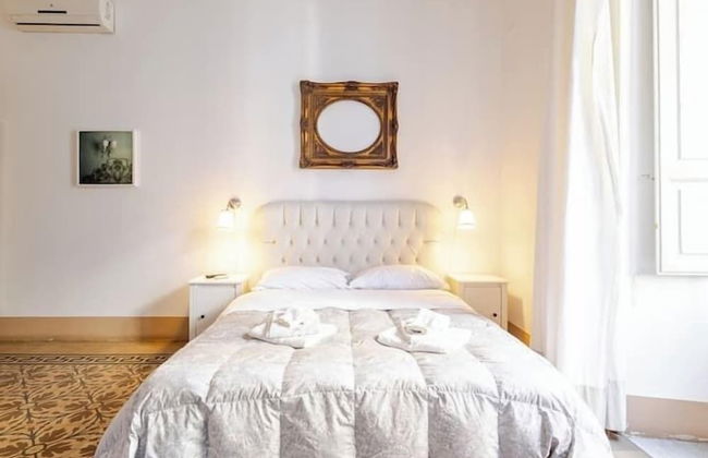 elephant's smile b&b - Photo 44