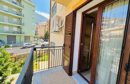 Rosa di Mare - Foto 8