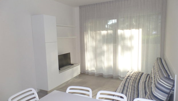 Melograno B B in Bibione - Foto 5, Habitación